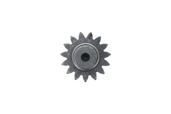 Pinon - Imagen 3