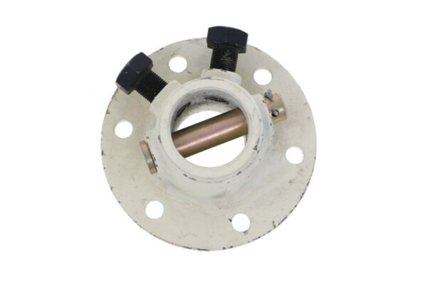 Iseki Buje delantero conjunto TX1000, TX1210, TX1300, TX1500, TX1410, TX1510, TX145, TX155 - Imagen 2