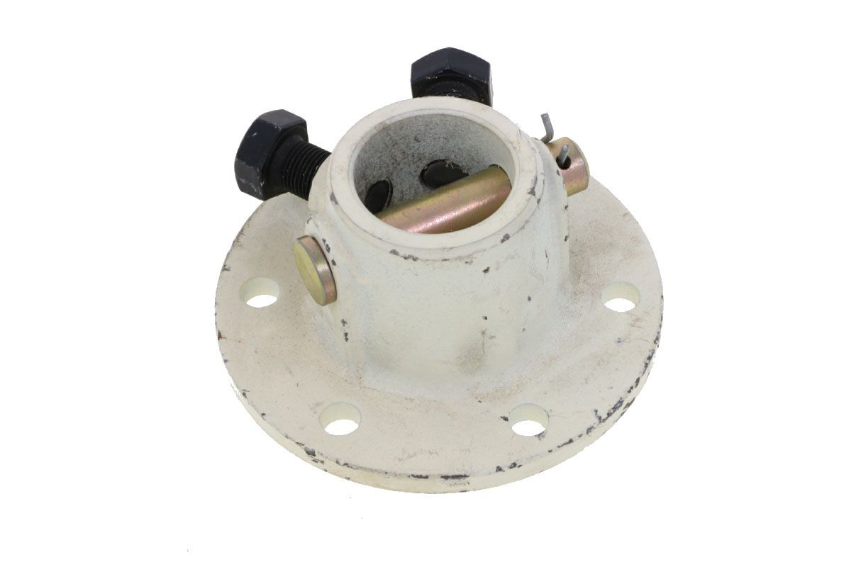 Iseki Buje delantero conjunto TX1000, TX1210, TX1300, TX1500, TX1410, TX1510, TX145, TX155