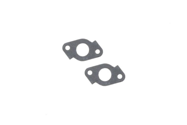15221-12351, 15221-1235-1, 1522112351, 15261-12362, 15261-1236-2, 1526112362, 090.83.670, 15522-12350, 15522-1235-0, 1552212350