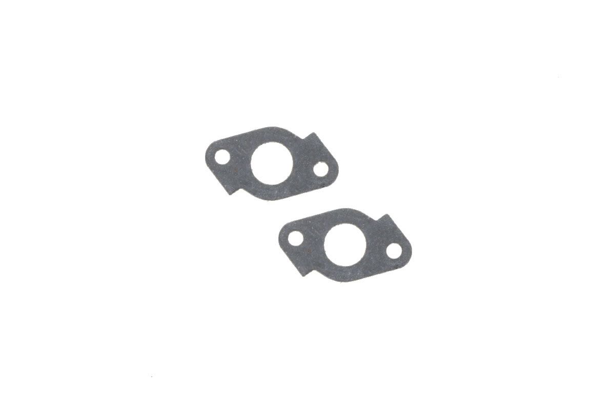 Silenciador Junta conjunto kubota B5000, B7000, Z500, Z650