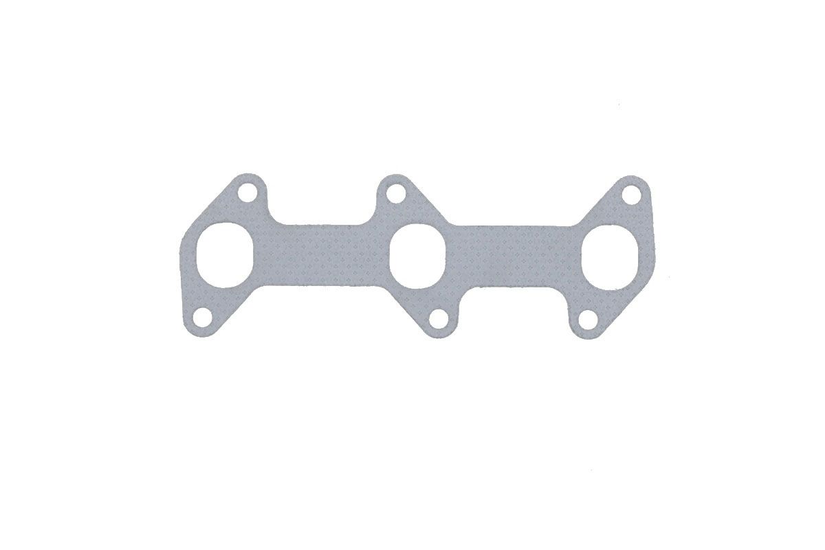 SilenciadorJunta Iseki, Mitsubishi K Motoren
