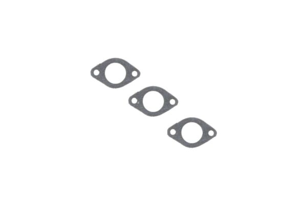 16261-12360, 16261-1236-0, 1626112360, 16261-12362, 16261-1236-2, 1626112362
