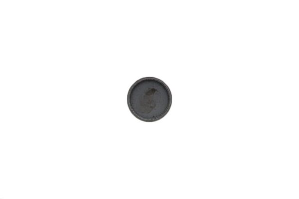 Tapon de agua 22mm - Imagen 2