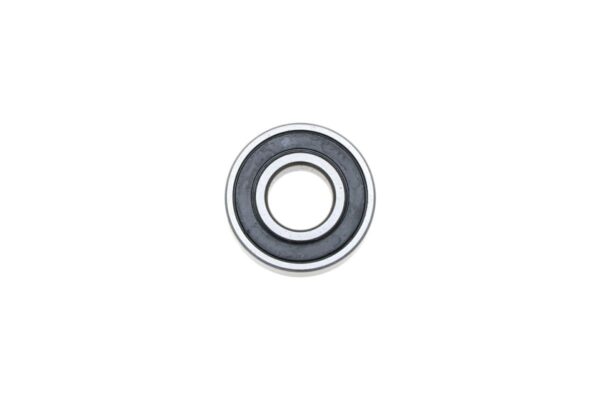 Rodamiento 6202-2RS, 15x35x11, - Imagen 2