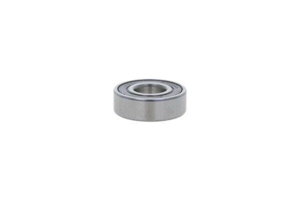 Rodamiento 6202-2RS, 15x35x11, - Imagen 3