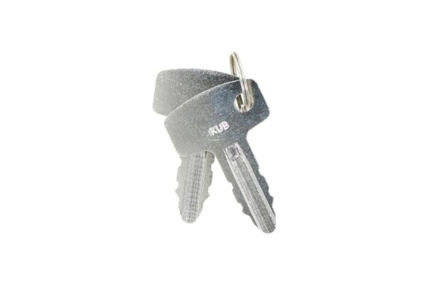 RC101-53630, RC10153630, 68331-53640, ELI80-0103, 53630, 53630-A, 53630-K5, 53630-K5-A, 68331-53630, 68385-53630, 68551-53630, 68551-53640, 68561-53822