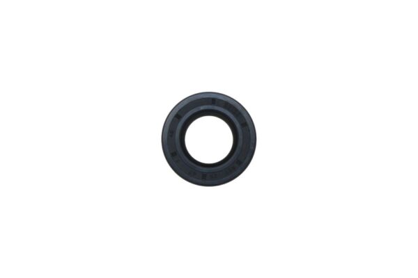 Keerring achterbrug/remas Kubota B6001 - Imagen 2