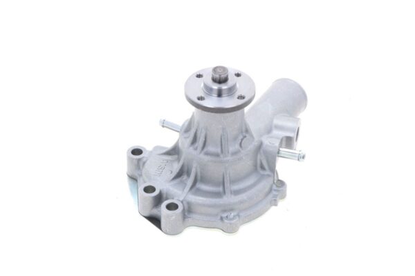 Bomba de Agua Iseki SF, SG, TF, TG, TH, TM, TU, TX, TK, TC, TXGS24, Massey Ferguson - Imagen 2
