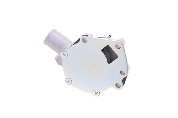 Bomba de Agua Iseki SF, SG, TF, TG, TH, TM, TU, TX, TK, TC, TXGS24, Massey Ferguson - Imagen 3