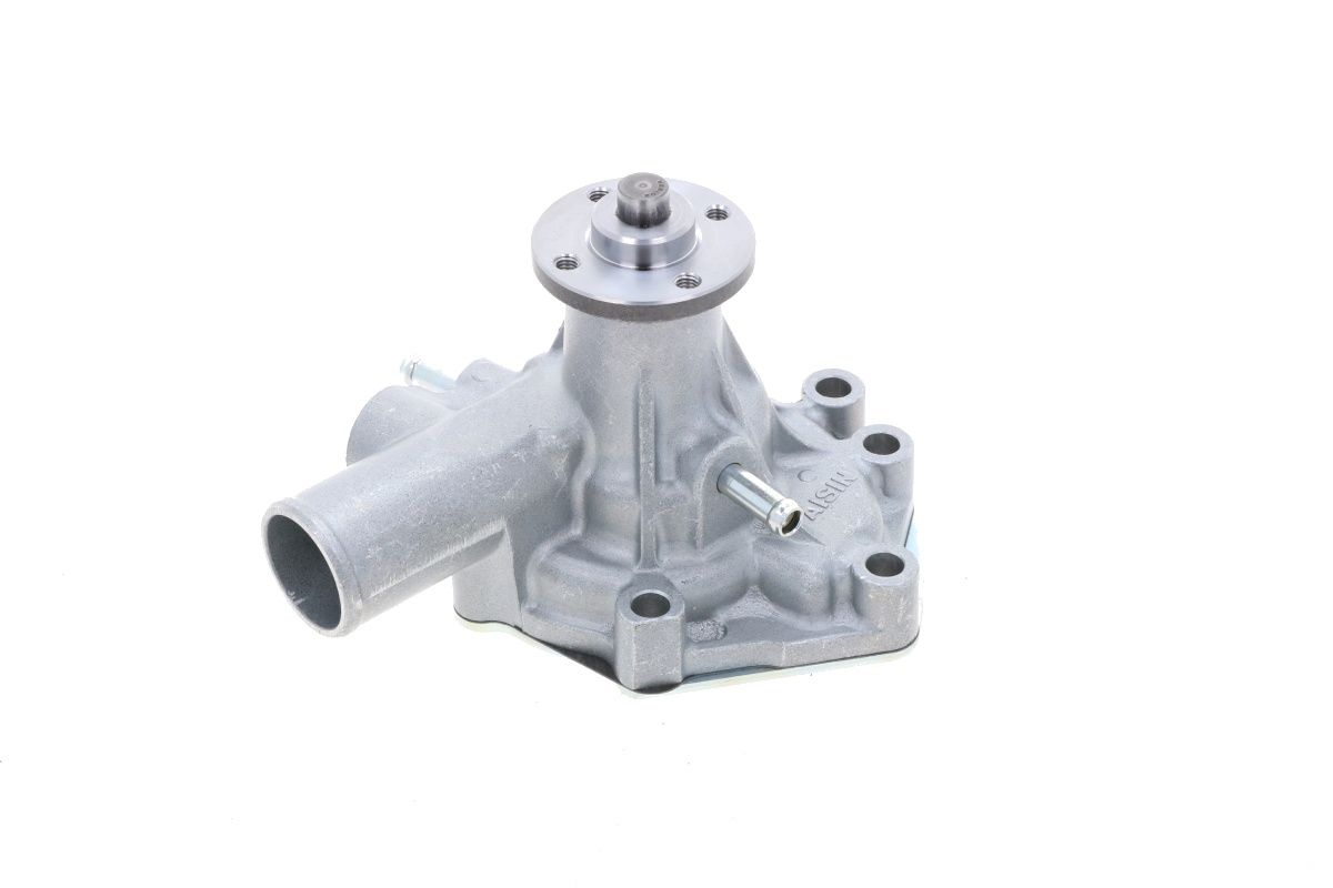 Bomba de Agua Iseki SF, SG, TF, TG, TH, TM, TU, TX, TK, TC, TXGS24, Massey Ferguson