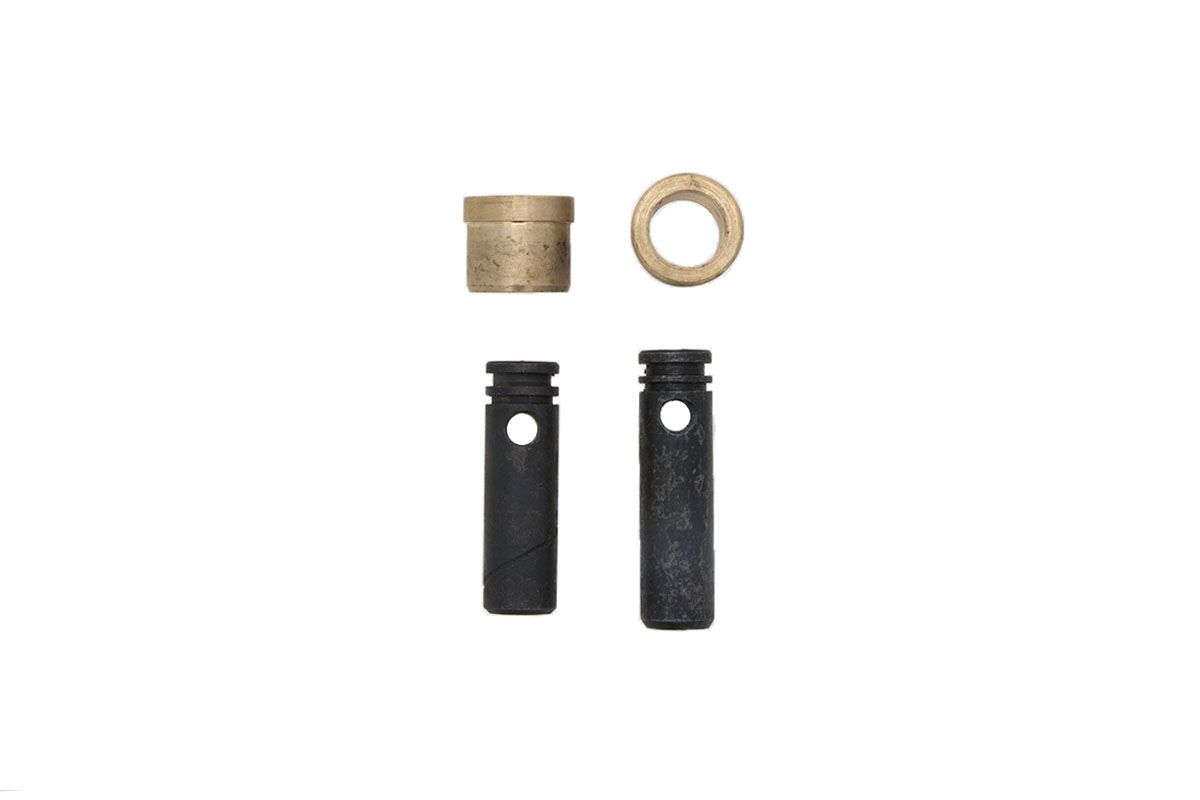 Kubota eje con anillo puente delantero B5001, B7001
