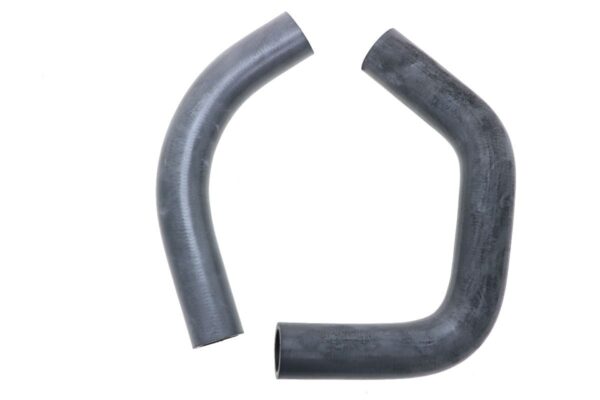 conjunto manguito de radiador Hinomoto C144, C174