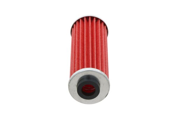 Filtro de gasolina 97mm - Imagen 2