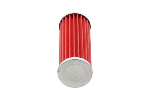 Filtro de gasolina 97mm - Imagen 3
