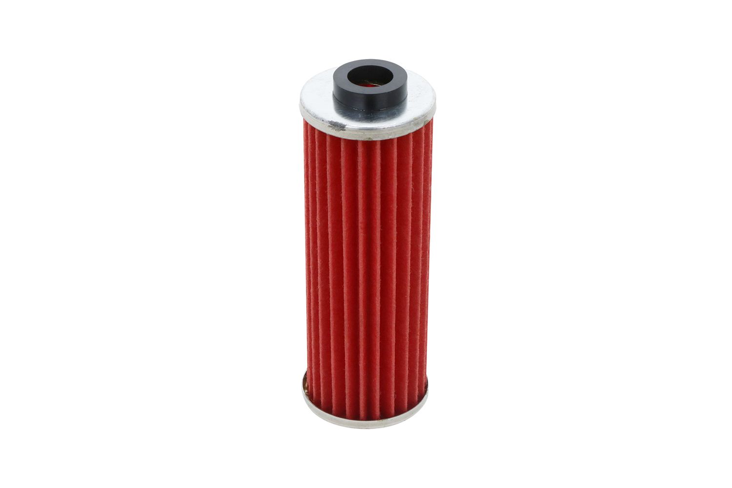 Filtro de gasolina 97mm