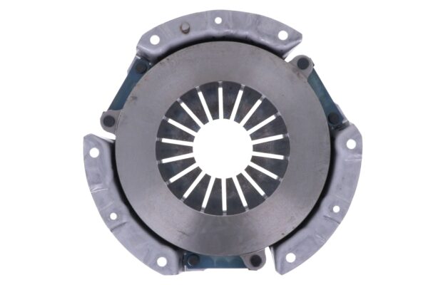 Iseki Placa de presión TL1900, TU180, TU185, TU200, TU205, TU1700, TU1900, TU2100, TU2300, TU2500, TE3210 - Imagen 5