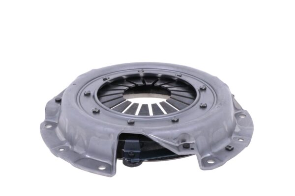Iseki Placa de presión TL1900, TU180, TU185, TU200, TU205, TU1700, TU1900, TU2100, TU2300, TU2500, TE3210 - Imagen 6