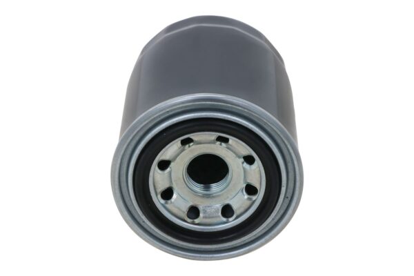 Filtro de Aceite Kubota, Bobcat, Fiat, Hitachi, John Deere, Komatsu, Yanmar, Timberwolf - Imagen 2