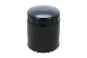 Filtro de Aceite Kubota, Bobcat, Fiat, Hitachi, John Deere, Komatsu, Yanmar, Timberwolf