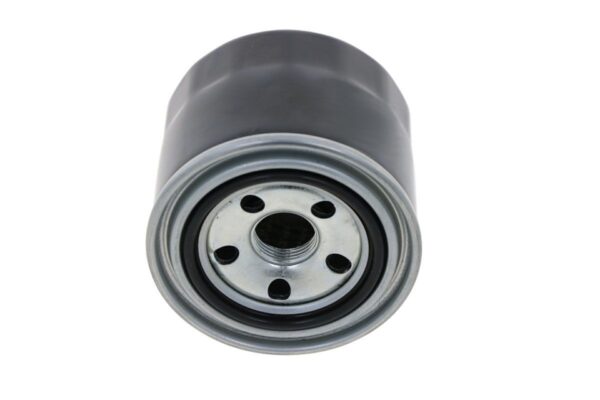 Filtro Hidraulico Iseki TM, SXG, SGR, SG, SF, TMG, Hinomoto C142, C144, C172, C174, E1802, E1804 - Imagen 2