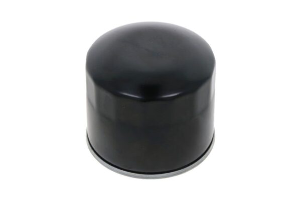 SH60033, SPH9609, 40601-00260, 6053-3454-00-1, BT8917, CP80, WGH182, 12514-11020, 21S-60-11150, 3667-354-2300-0, 3667-354-2400-0, 3748-185-1010-0, 40701-00260, 954001350, 954001380, K1085-041-2000, P103-521-3020-0, 3748-185-101-00, 092.20-723, P103-521-302-00, 6722-8307-00-1, 6861-5105-00-1, 09220723, 30401-37850, 6053-3454001, 60533454001, 68615105001