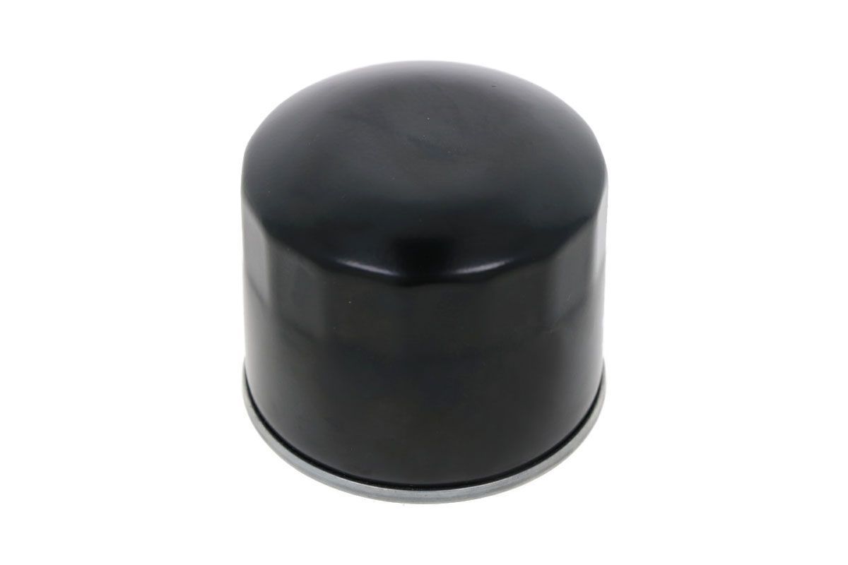 Filtro Hidraulico Iseki TM, SXG, SGR, SG, SF, TMG, Hinomoto C142, C144, C172, C174, E1802, E1804