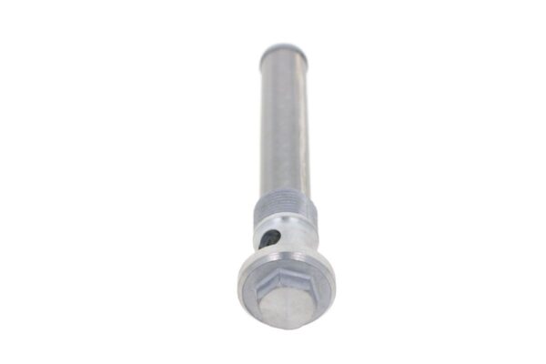 Filtro Hidraulico Iseki SFH, SXG, TF, TG, TM, TQ, TU, TX, TXG, Sial, Massey Ferguson, Bolens, Agco - Imagen 2