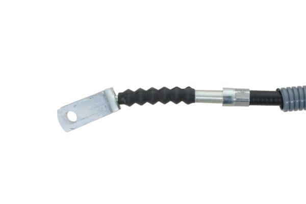 Cable de embrague Iseki Landhope TU-Tipos - Imagen 2