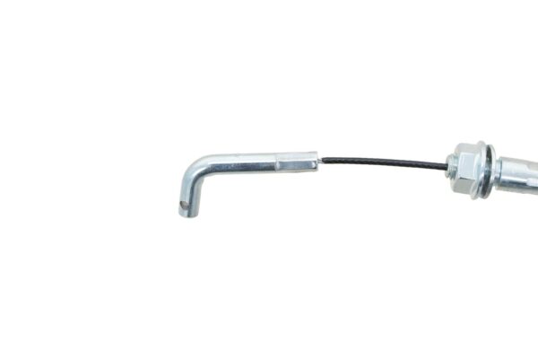 Cable del acelerador Iseki Landhope TU-Types - Imagen 3