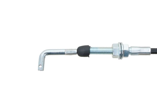 Cable del acelerador Iseki Landhope TU-Types - Imagen 4