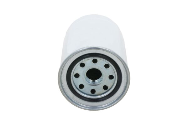 Filtro Hidraulico Iseki, TM, TXG, Kubota B-Serie, Aste, Hinomoto, CX, Massey Ferguson, GC - Imagen 2