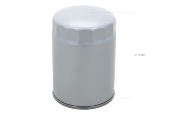 Filtro Hidraulico Iseki, TM, TXG, Kubota B-Serie, Aste, Hinomoto, CX, Massey Ferguson, GC - Imagen 3