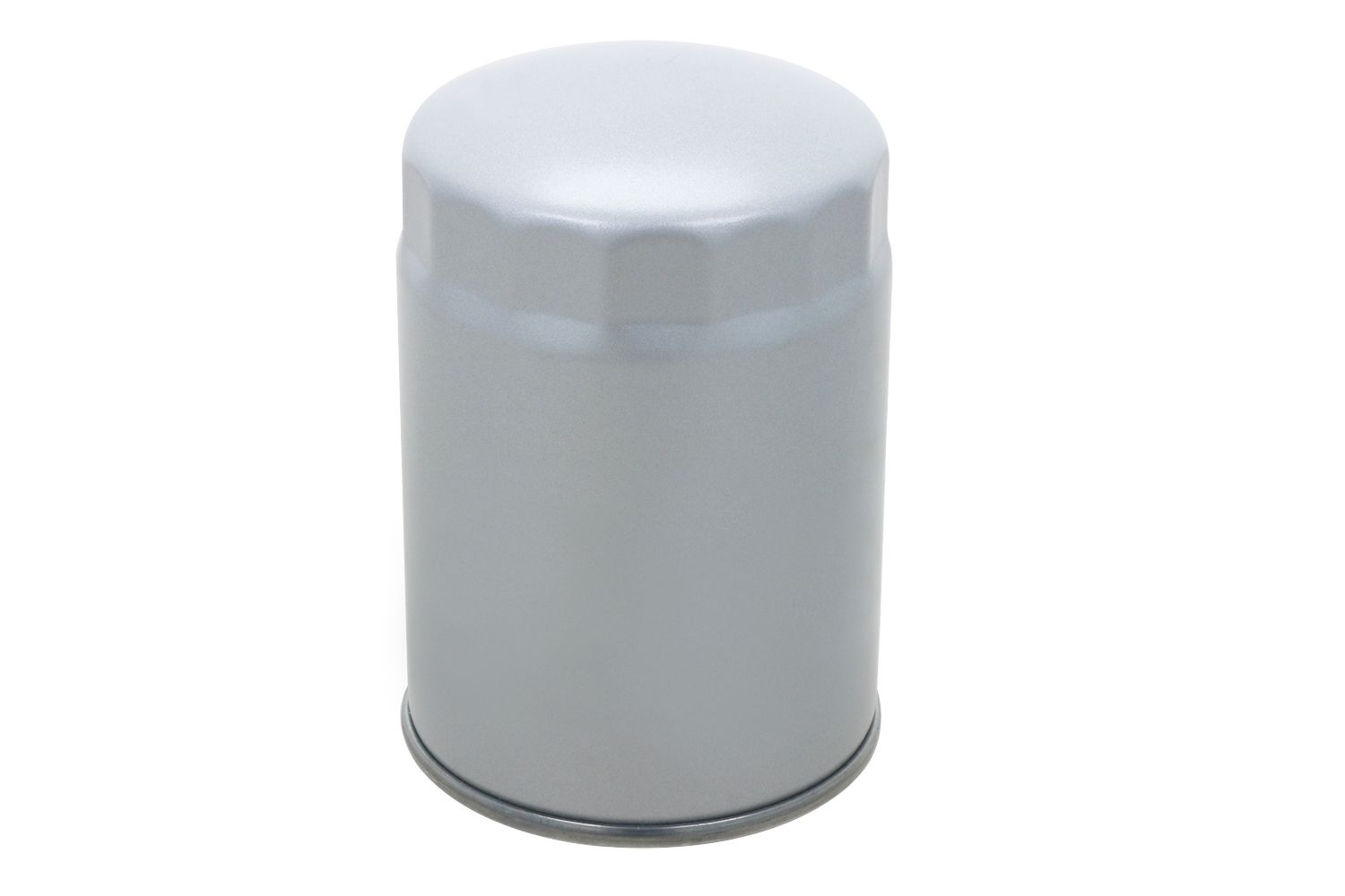 Filtro Hidraulico Iseki, TM, TXG, Kubota B-Serie, Aste, Hinomoto, CX, Massey Ferguson, GC