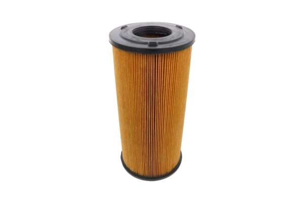 Filtro de Aire Iseki ICT50, SF438, SF450, TG5470, TG5475, TG5570, Massey Ferguson, 1547, 1552, 1560,  1643, 1648, 1652, 1655, 1660, AGCO, Challenger - Imagen 3