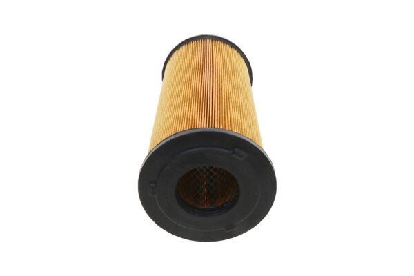Filtro de Aire Iseki ICT50, SF438, SF450, TG5470, TG5475, TG5570, Massey Ferguson, 1547, 1552, 1560,  1643, 1648, 1652, 1655, 1660, AGCO, Challenger - Imagen 4