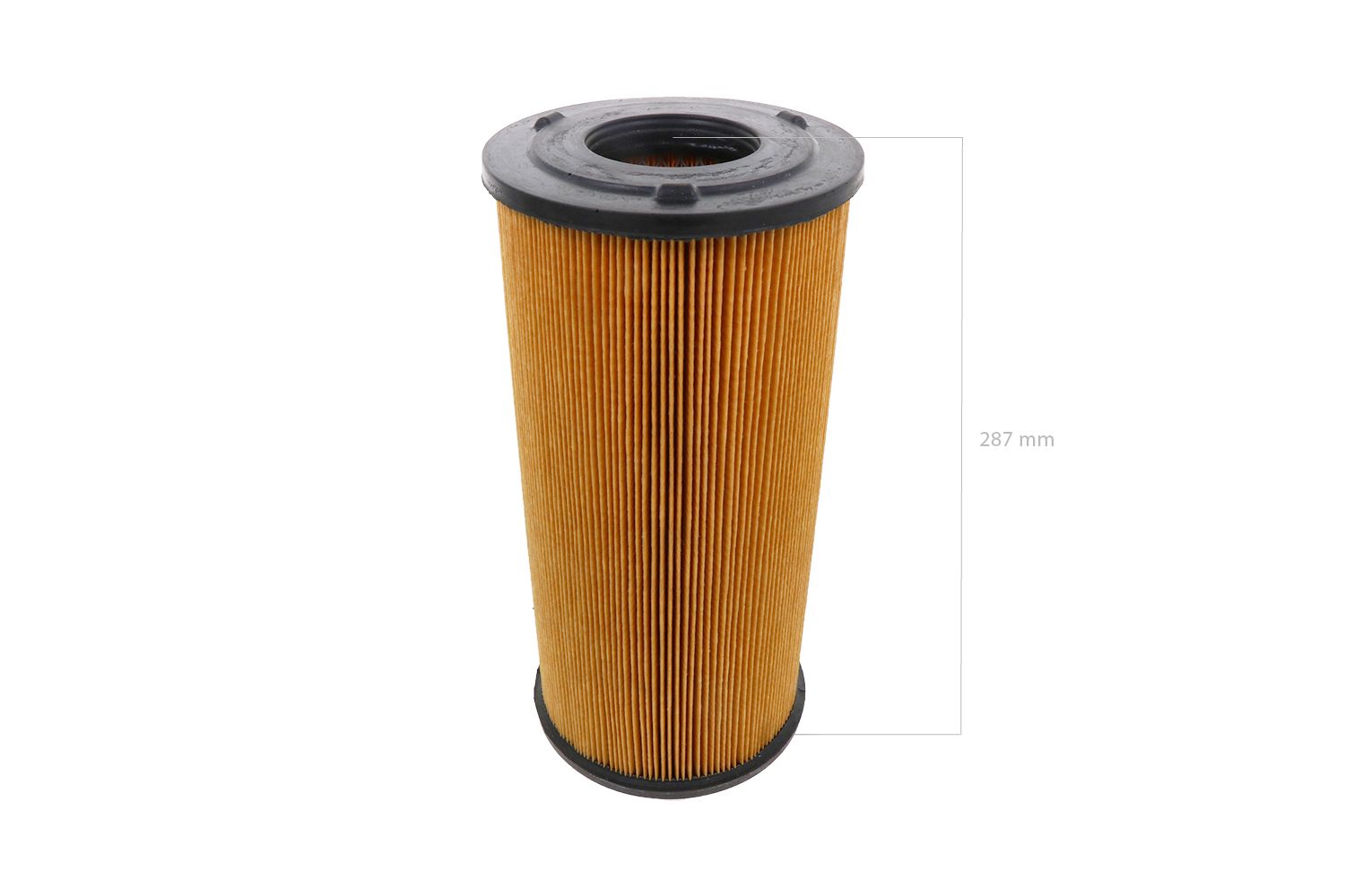 Filtro de Aire Iseki ICT50, SF438, SF450, TG5470, TG5475, TG5570, Massey Ferguson, 1547, 1552, 1560,  1643, 1648, 1652, 1655, 1660, AGCO, Challenger