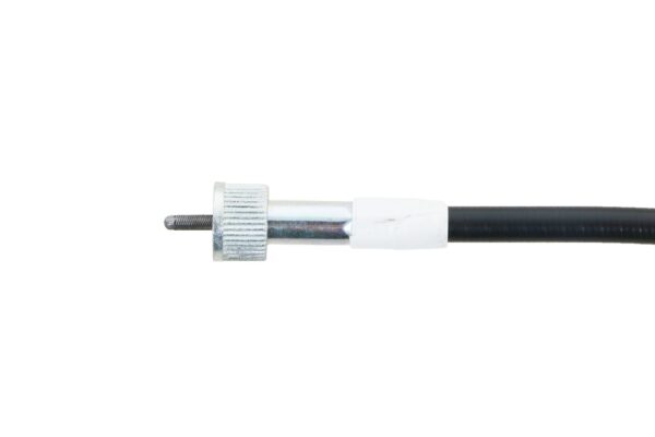 Cable contador de horas Iseki TA-Tipos, 5035, 5040, Massey Ferguson 1240, 1250, 1260, - Imagen 2