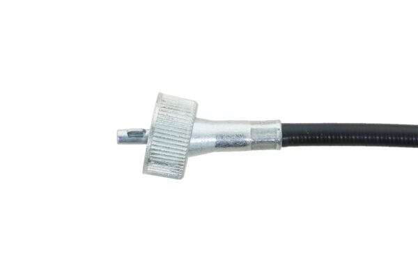 Cable contador de horas Iseki TA-Tipos, 5035, 5040, Massey Ferguson 1240, 1250, 1260, - Imagen 3