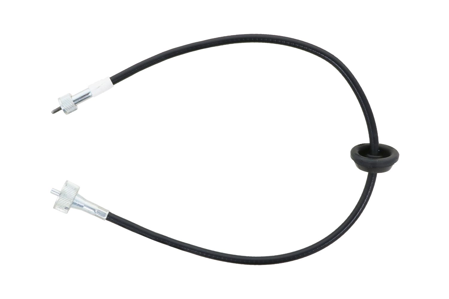 Cable contador de horas Iseki TA-Tipos, 5035, 5040, Massey Ferguson 1240, 1250, 1260,