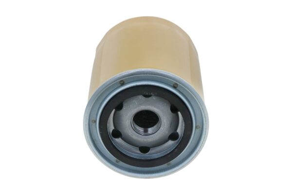 Filtro hidrostático, HST, Kubota, Shibaura, Ford, New-Holland, Case IH, Massey Ferguson, Allis Chalmers, Komatsu - Imagen 2