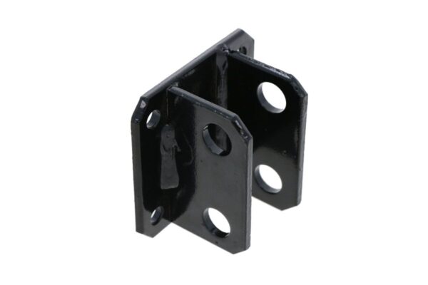 Soporte tercer punto Mitsubishi D1500 - Imagen 2