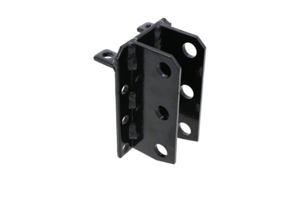 Soporte tercer punto Kubota B1600, B1702, B1902, B1-16, B1-17 - Imagen 2