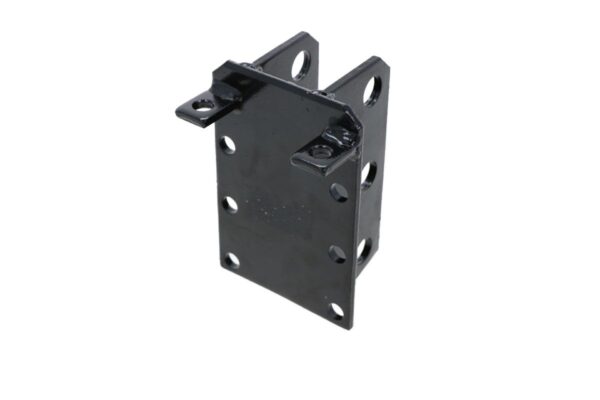 Soporte tercer punto Kubota B1600, B1702, B1902, B1-16, B1-17