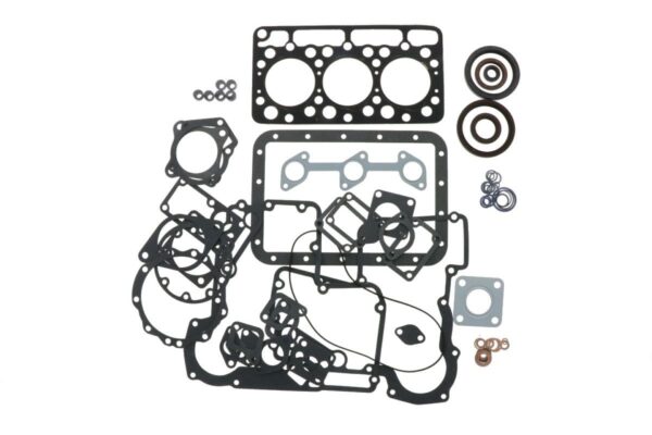 KBRV2013GM, 15975-03310, 15371-03310, 07916-29595