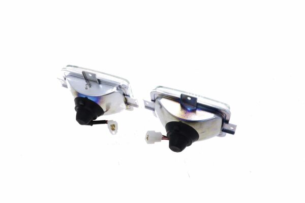 Faros Iseki TA, TK, 5135, 5140 - Imagen 2