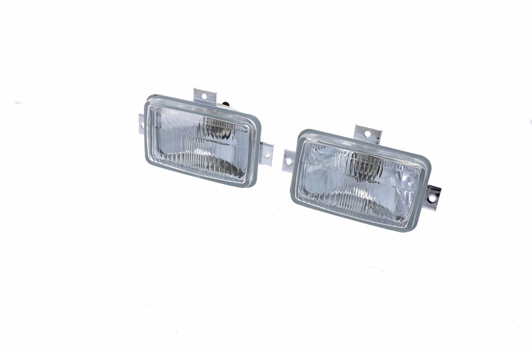 Faros Iseki TA, TK, 5135, 5140