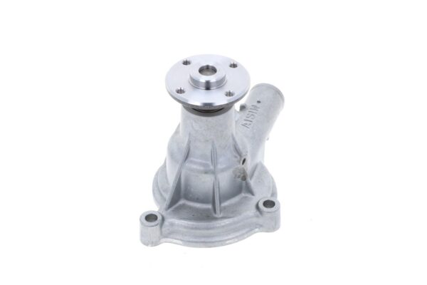 Bomba de Agua Iseki TX1210 - Imagen 2