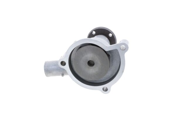 Bomba de Agua Iseki TX1210 - Imagen 3