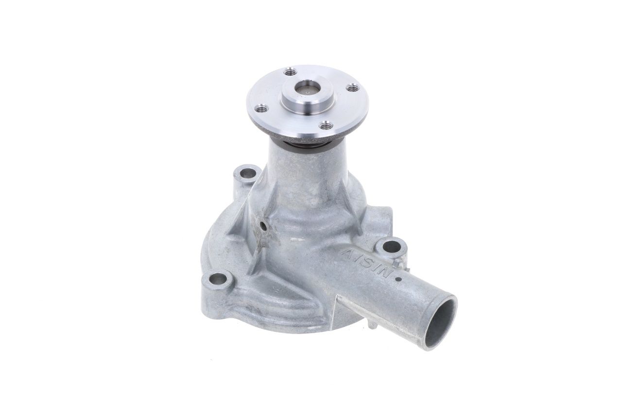 Bomba de Agua Iseki TX1210